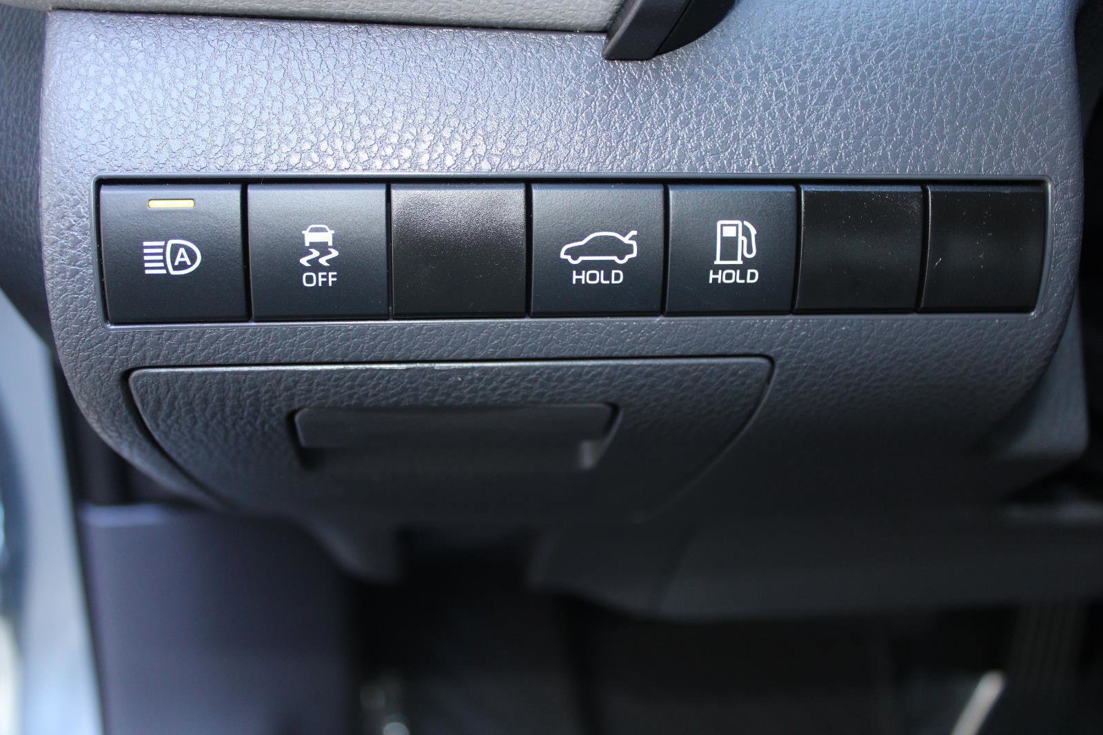 Used 2023 Toyota Camry XLE image 15