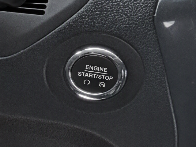 Used 2016 Ford Explorer Limited AWD/4WD image 14