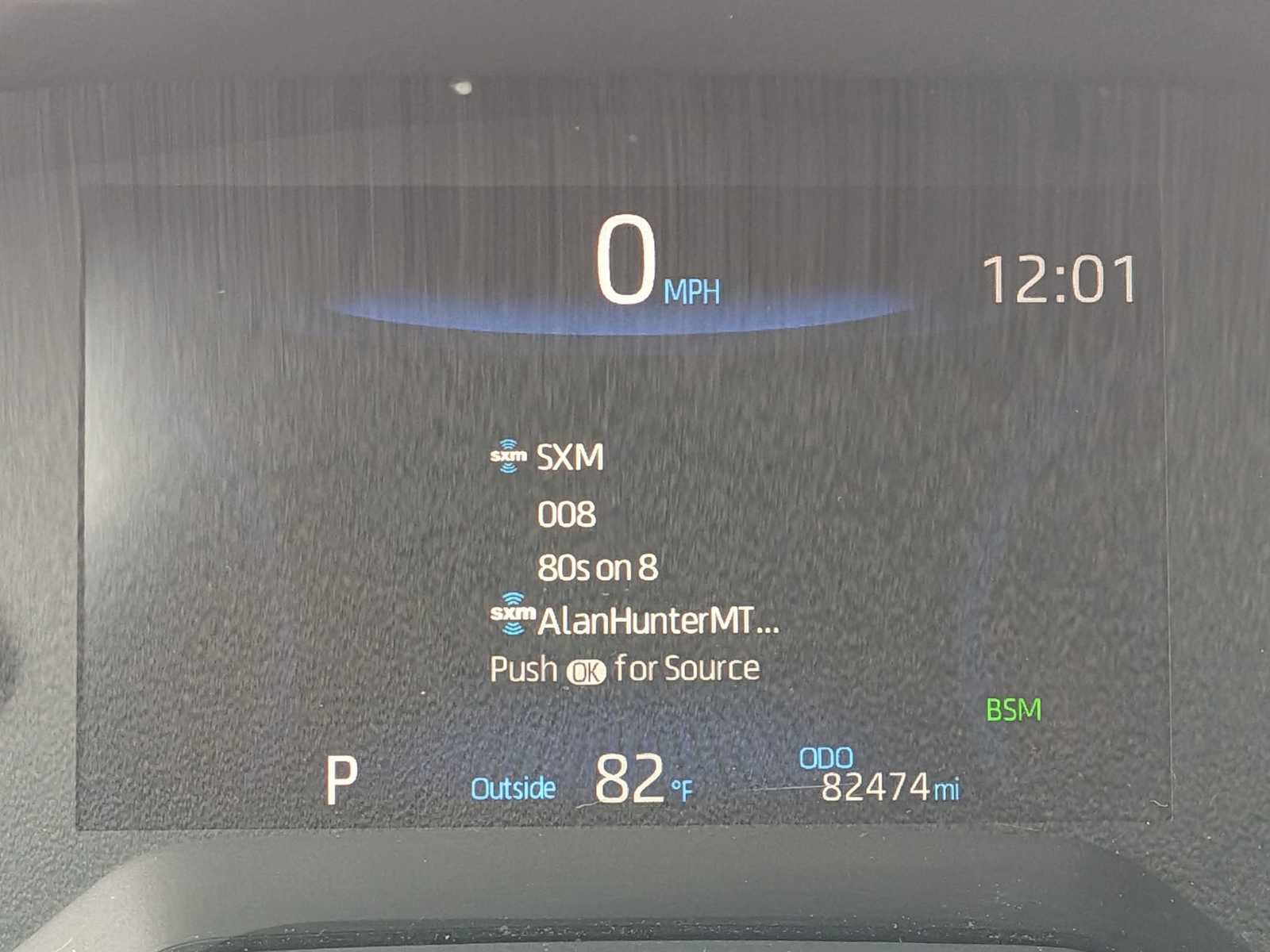 Used 2020 Toyota Corolla XSE FWD image 31