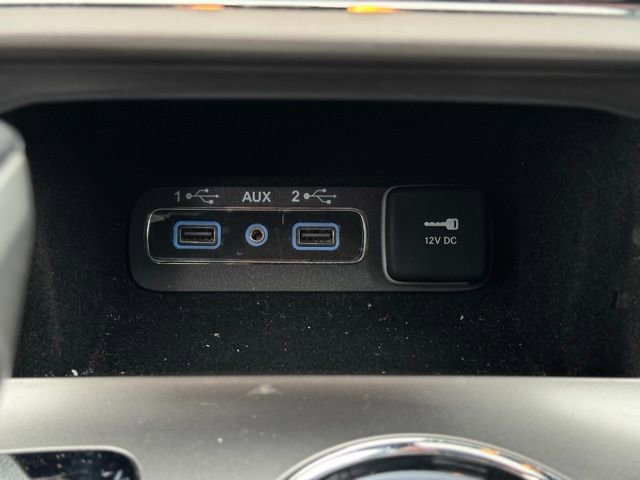 Used 2019 Jeep Grand Cherokee Limited image 33