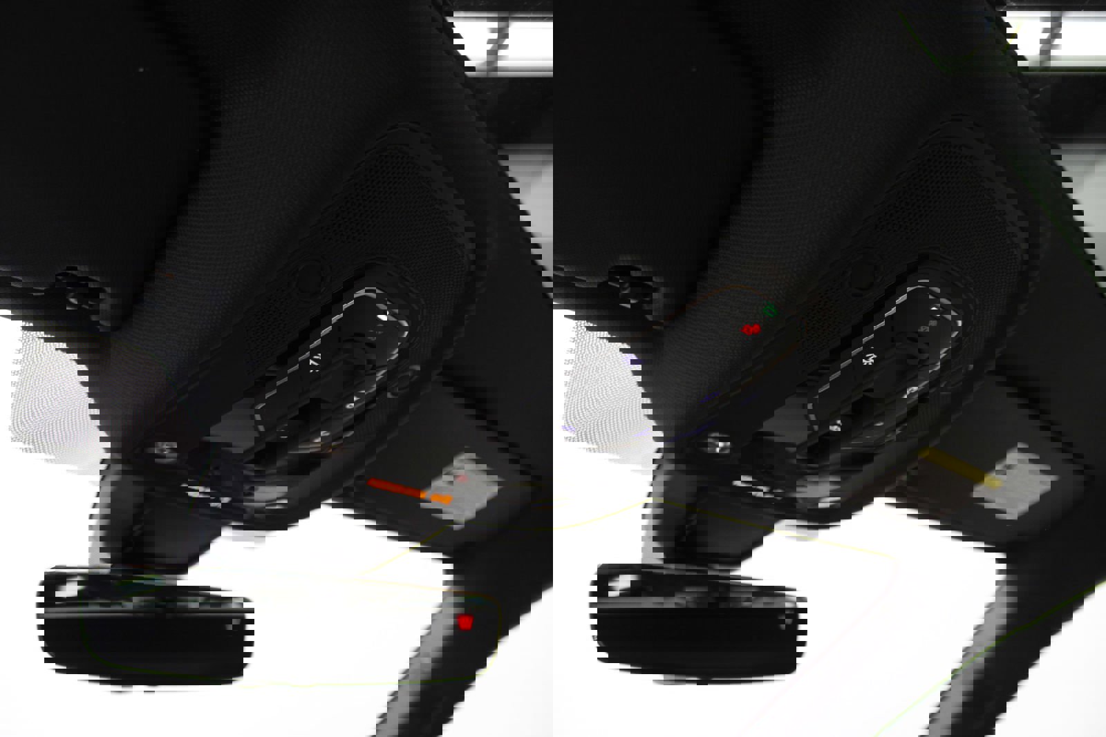 Used 2022 Audi A5 2.0T Prestige image 21