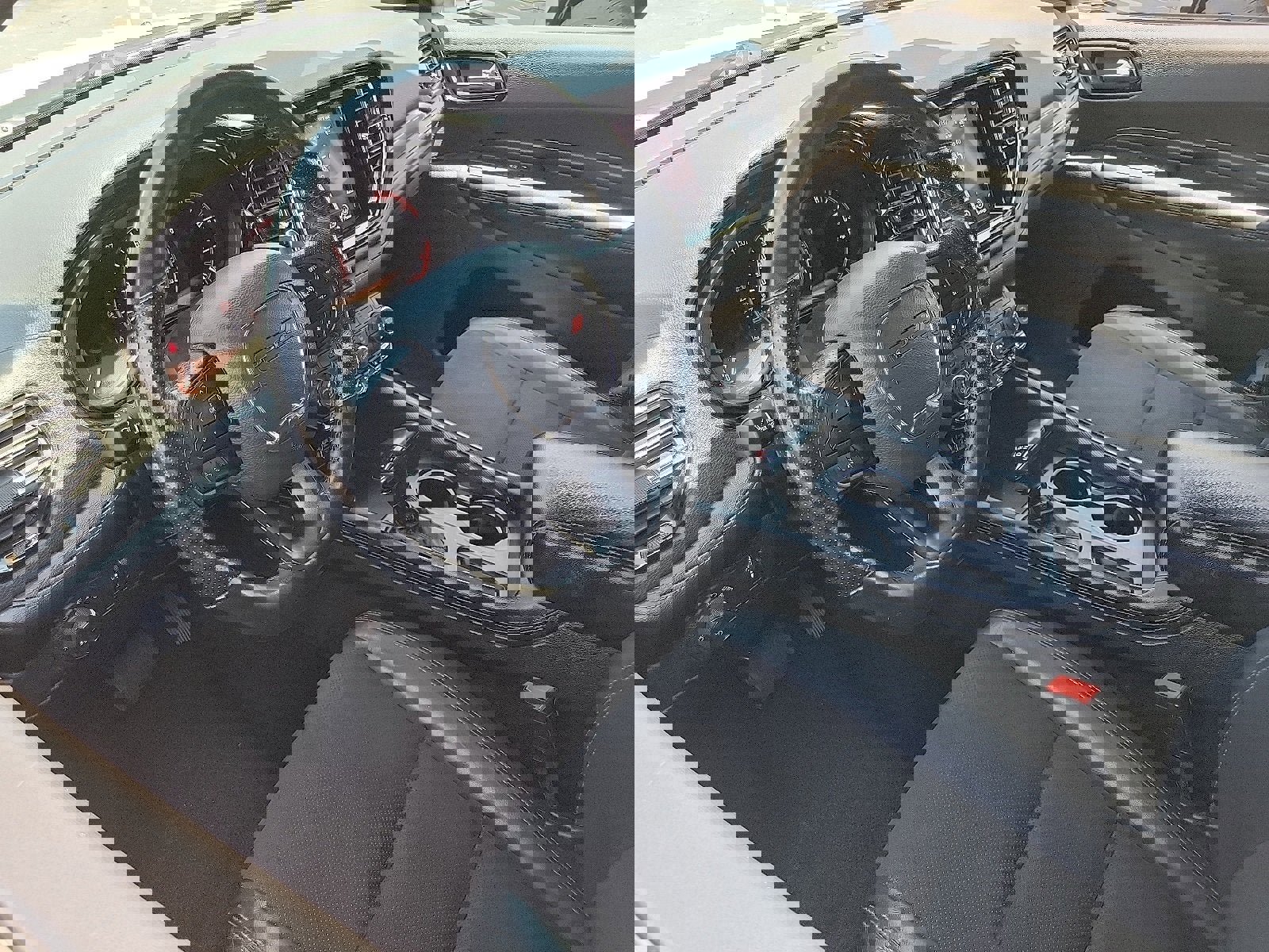 Used 2022 Dodge Durango GT image 4