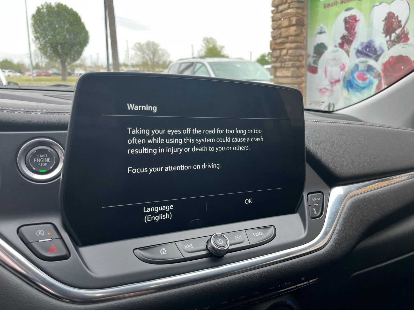 Used 2025 Chevrolet Blazer LT image 20