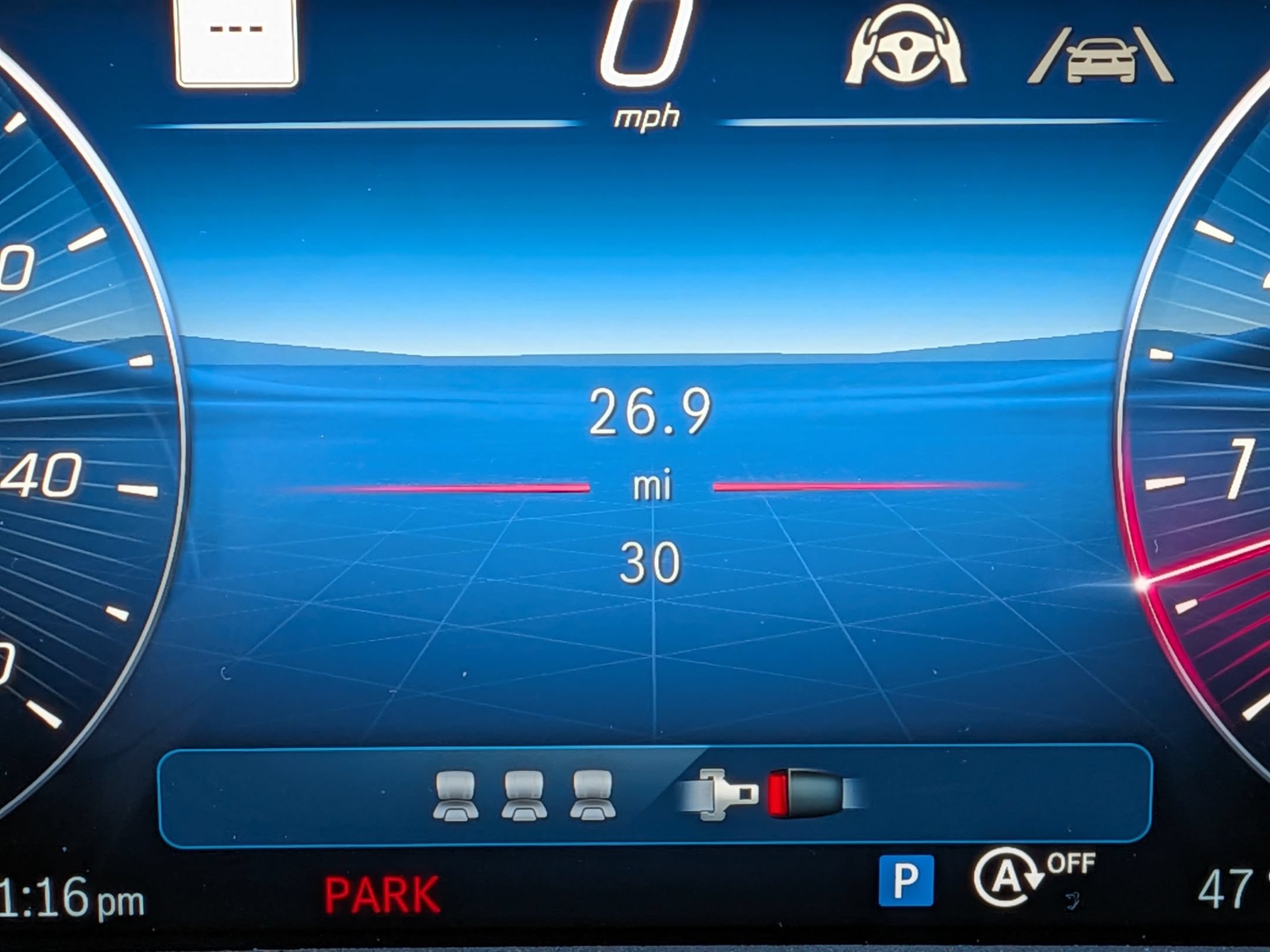 New 2026 Mercedes-Benz E 350 Sedan image 21