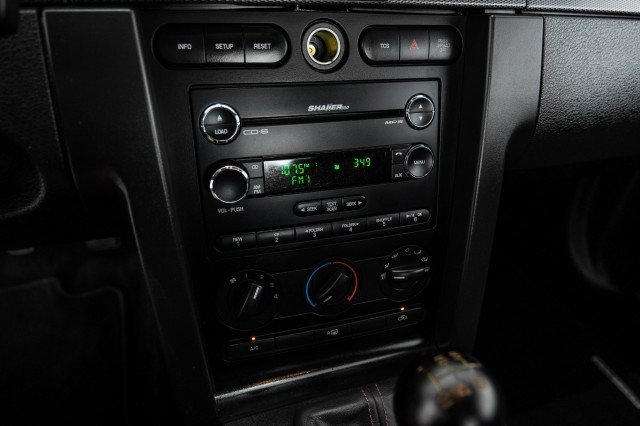 Used 2008 Ford Mustang GT image 20