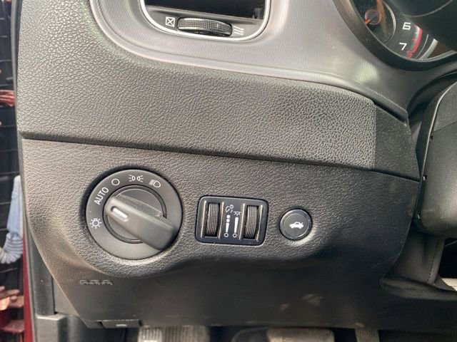 Used 2023 Dodge Charger GT RWD image 27