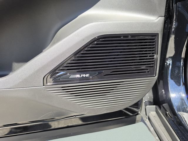 New 2026 Jeep Cherokee Limited AWD/4WD image 25