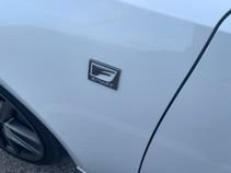 Used 2017 Lexus IS 300 AWD image 6