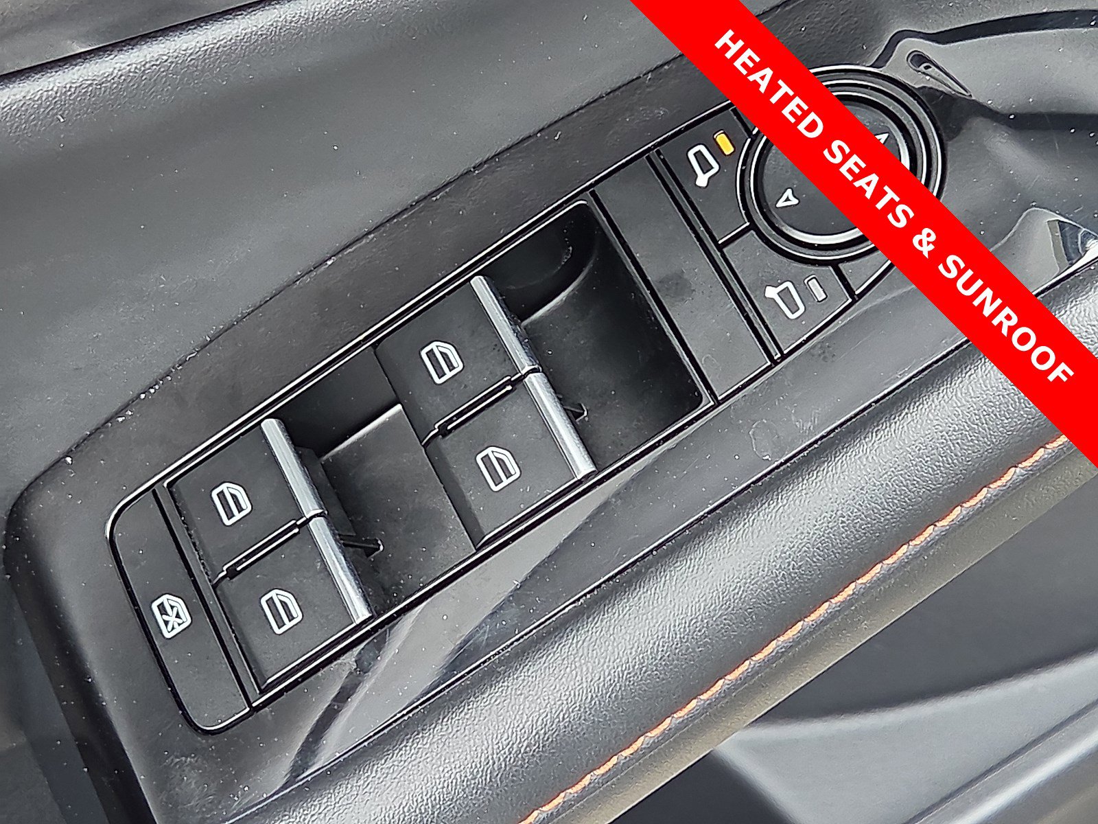 Used 2024 MAZDA CX-30 Carbon image 13