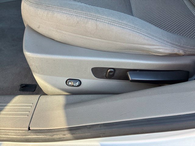 Used 2012 Chevrolet Malibu LS FWD image 13
