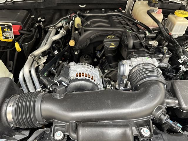 Used 2022 Jeep Gladiator Sport image 29