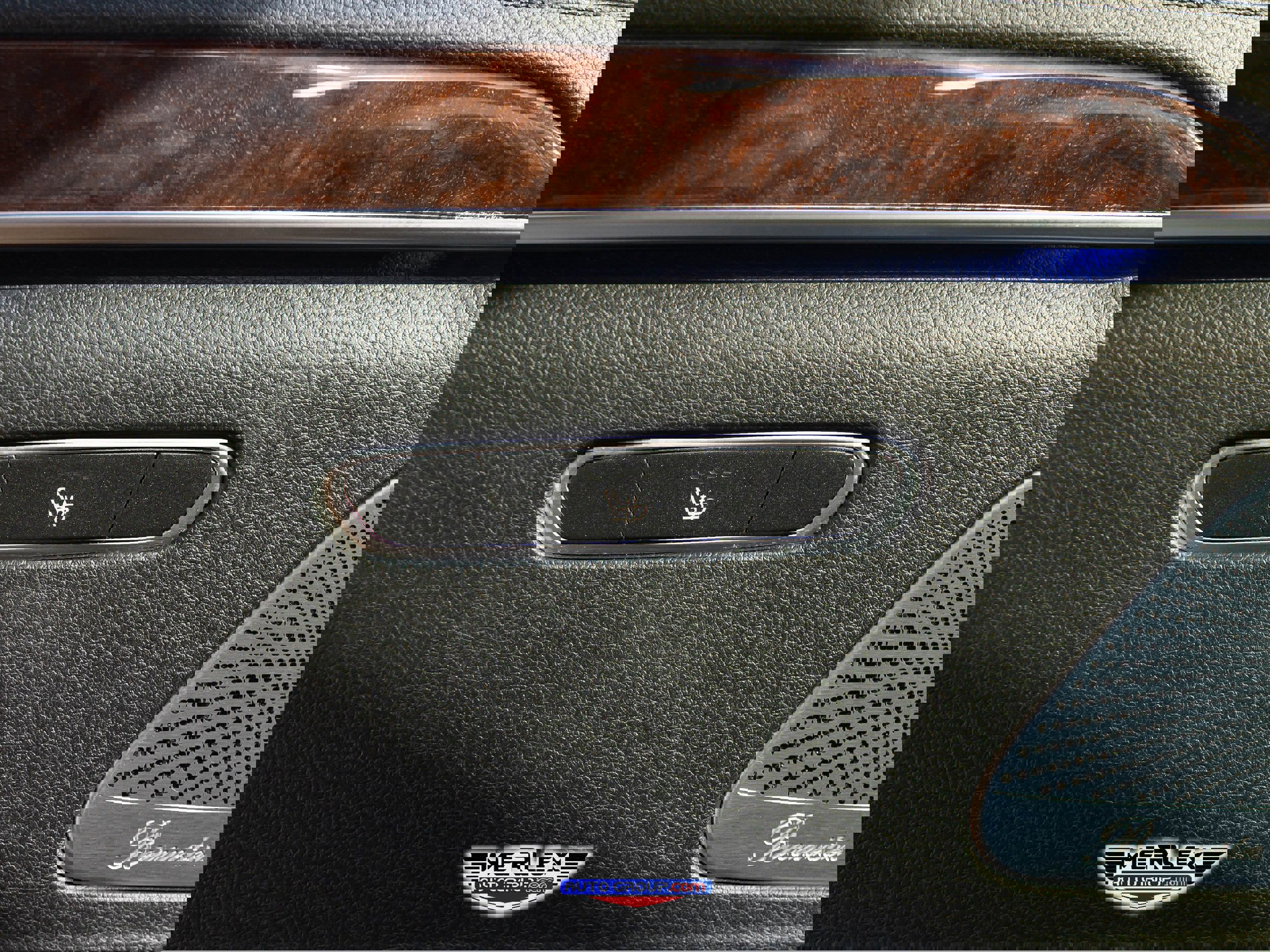 Used 2019 Mercedes-Benz S 560 560 4MATIC image 44