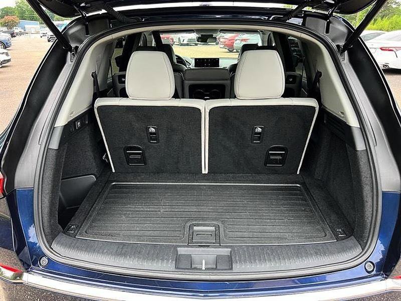 Used 2024 Acura MDX FWD w/ Technology Package image 64