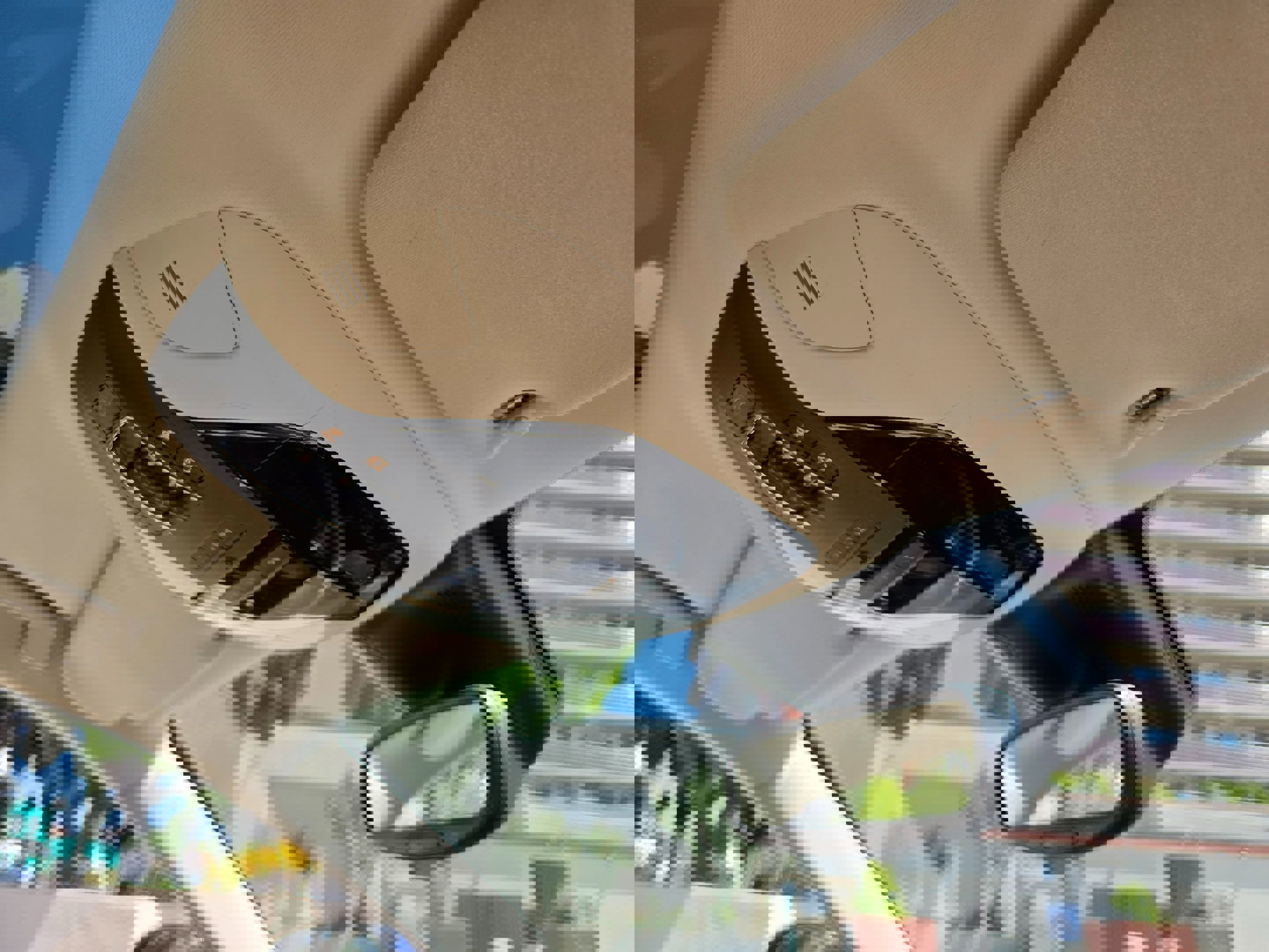 Used 2018 Maserati Ghibli image 12