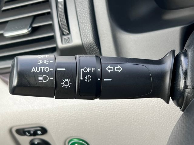 Used 2023 Honda Ridgeline RTL image 20