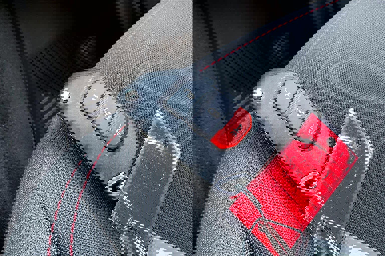 Used 2020 Jeep Wrangler Rubicon image 15