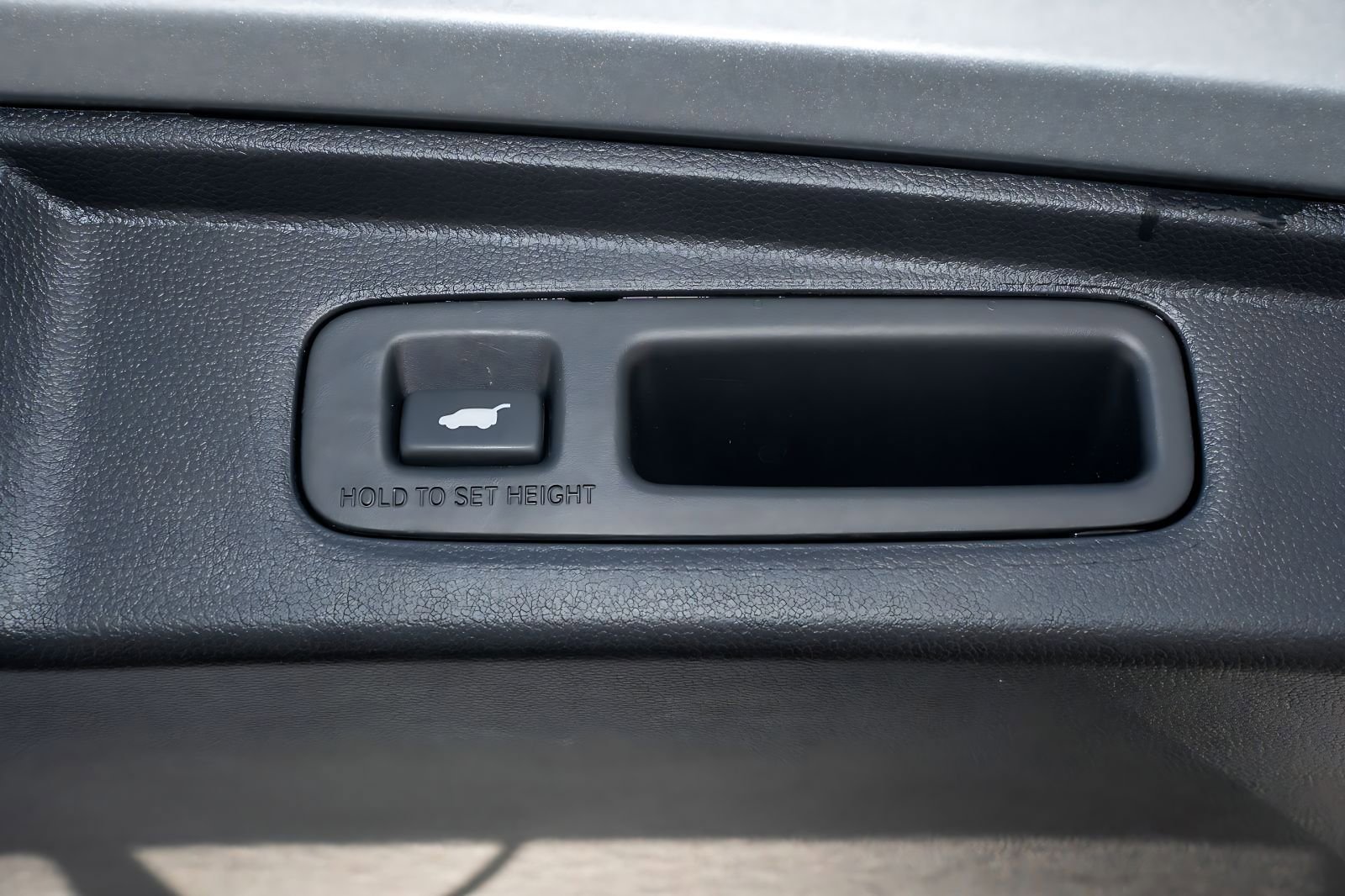 Certified 2023 Honda CR-V EX-L image 11