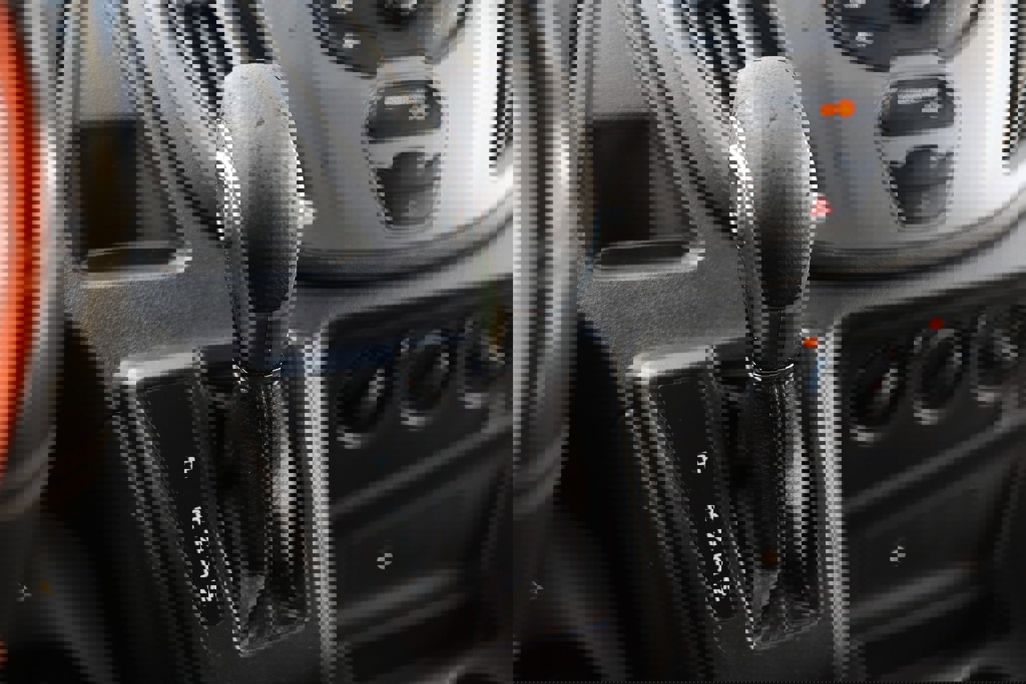 Used 2018 Ford Transit 250 130 Low Roof w/ Exterior Upgrade Package image 36