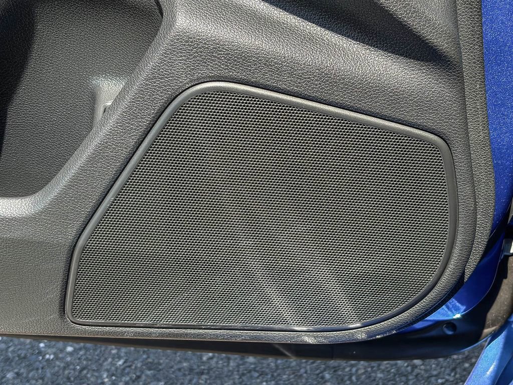 Used 2018 Honda Civic Si image 46