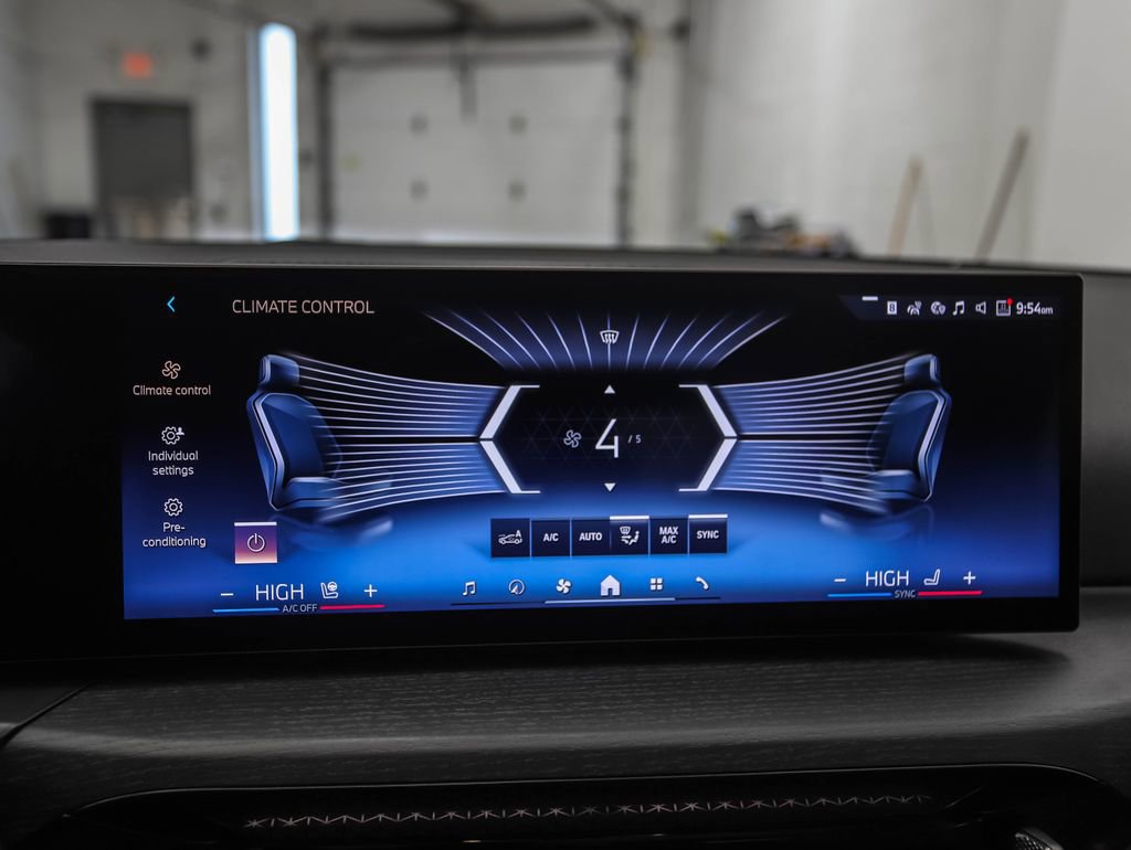 New 2026 BMW 230i xDrive Coupe w/ Convenience Package image 19