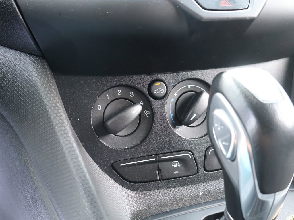 Used 2017 Ford Transit Connect XL FWD image 41