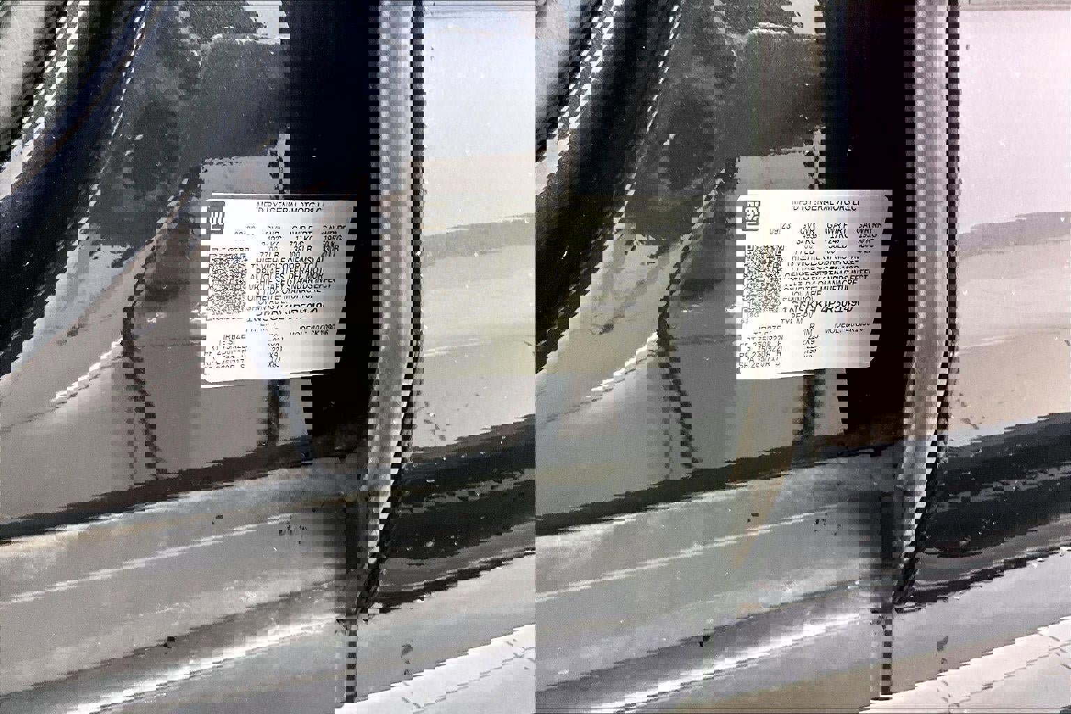 Used 2023 Chevrolet Suburban High Country image 19