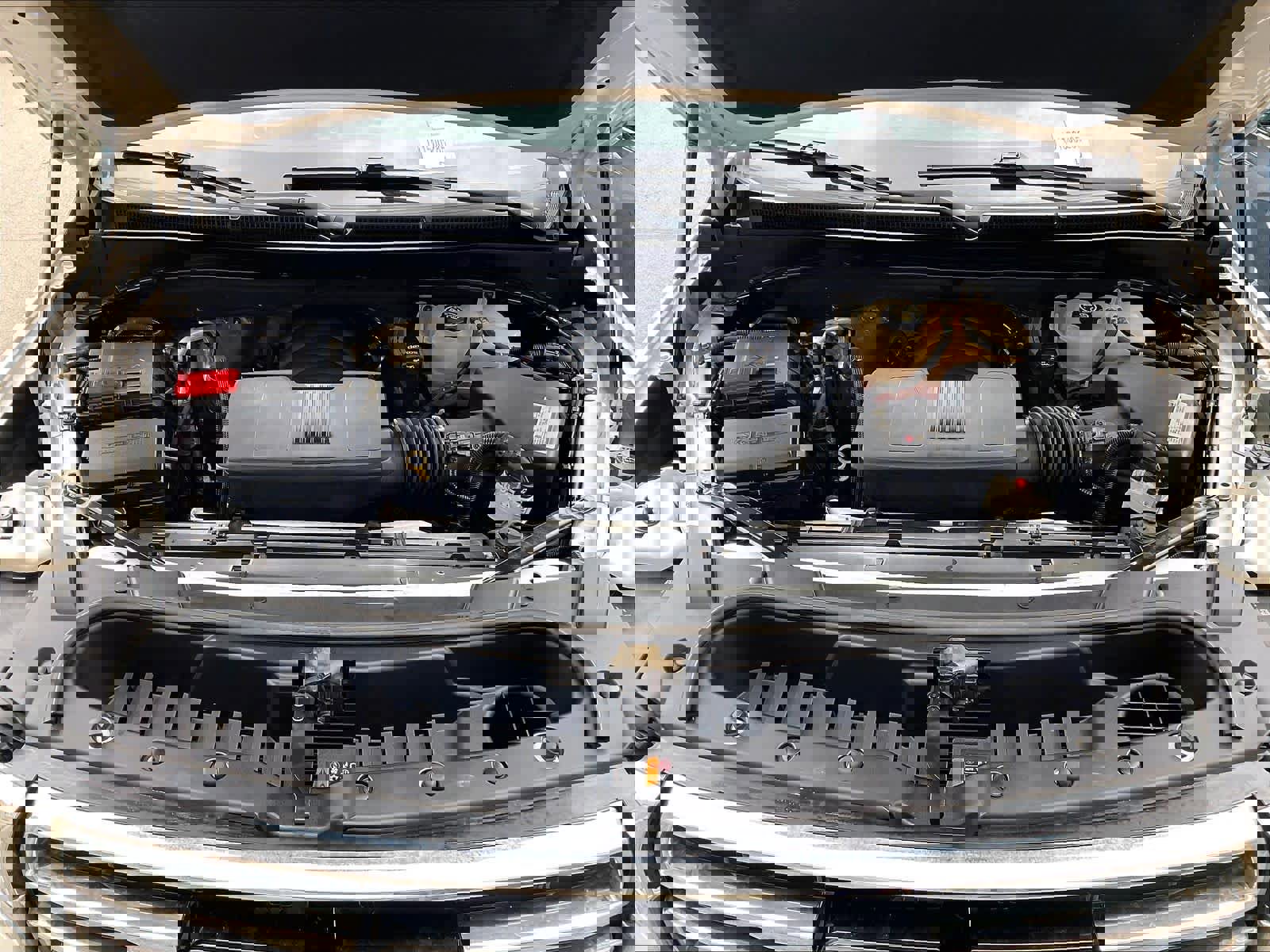 Used 2021 GMC Yukon SLT w/ SLT Premium Package image 31