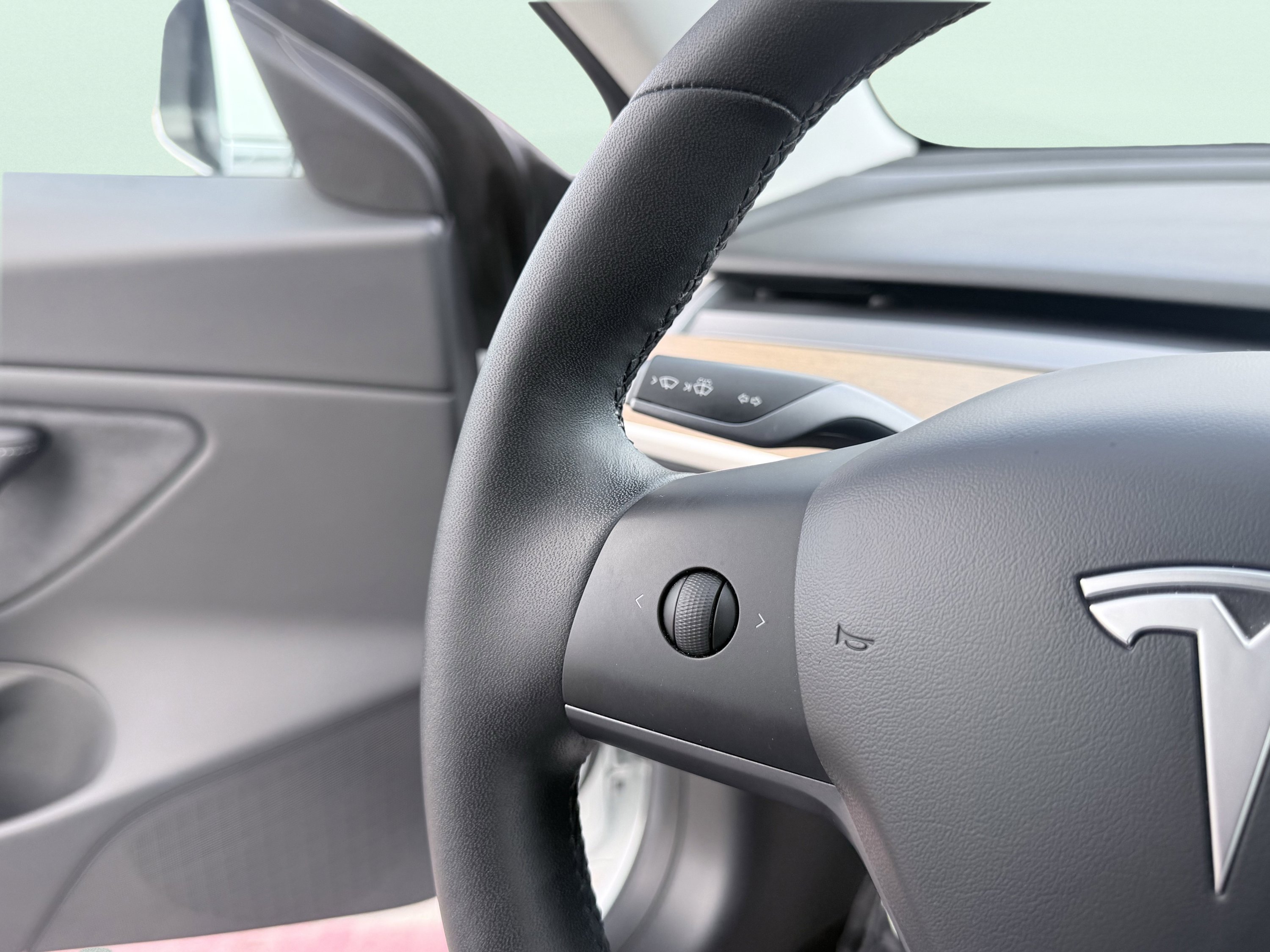 Used 2020 Tesla Model 3 Long Range image 59