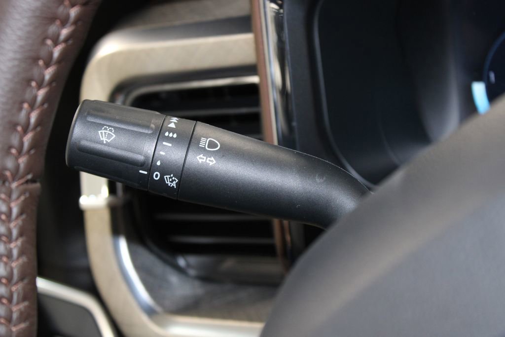 New 2026 Ford F350 King Ranch image 41