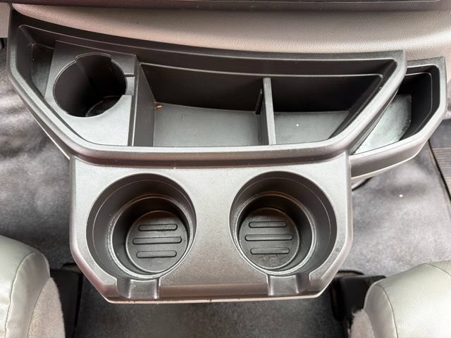 Used 2022 Ford E-450 and Econoline 450 Super Duty w/ Power Windows & Locks Group RWD image 23