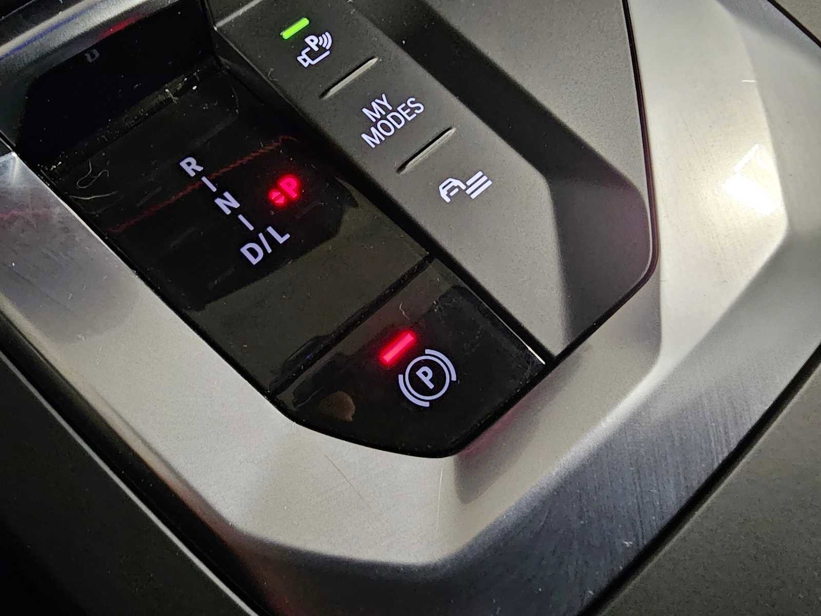 Used 2025 BMW 228i xDrive w/ Premium Package image 22