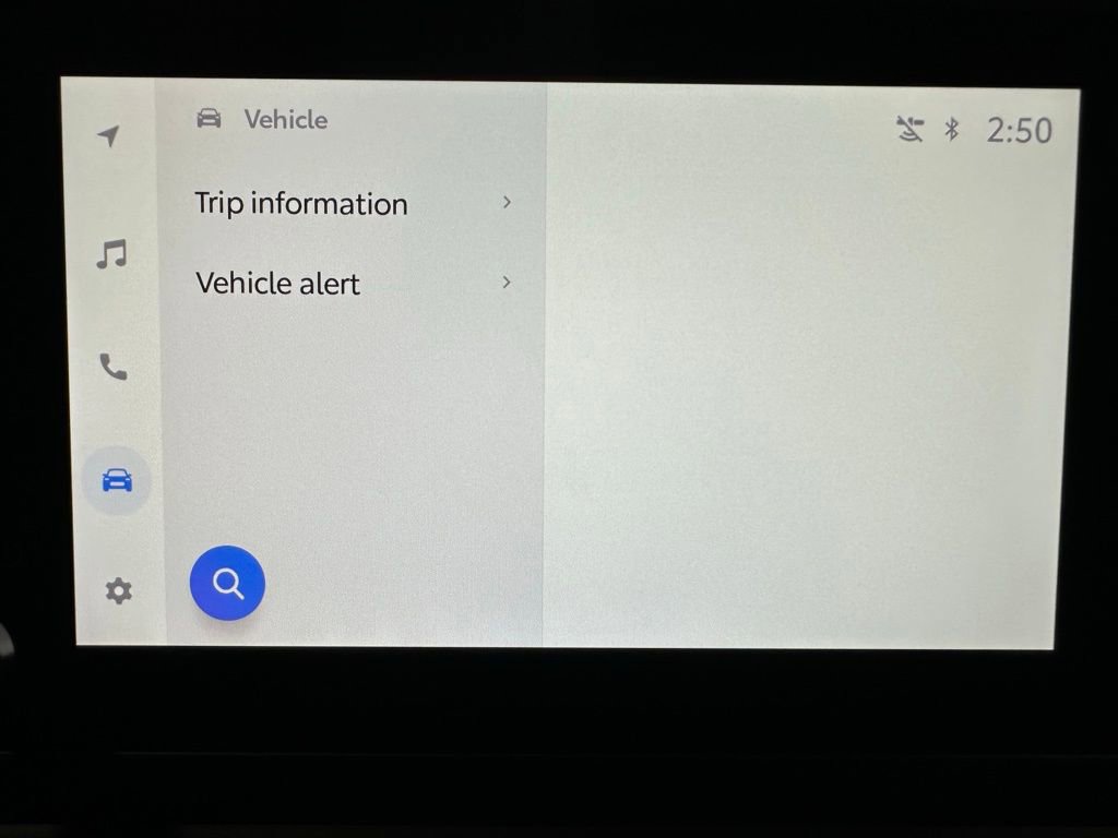 Used 2025 Toyota 4Runner SR5 image 30