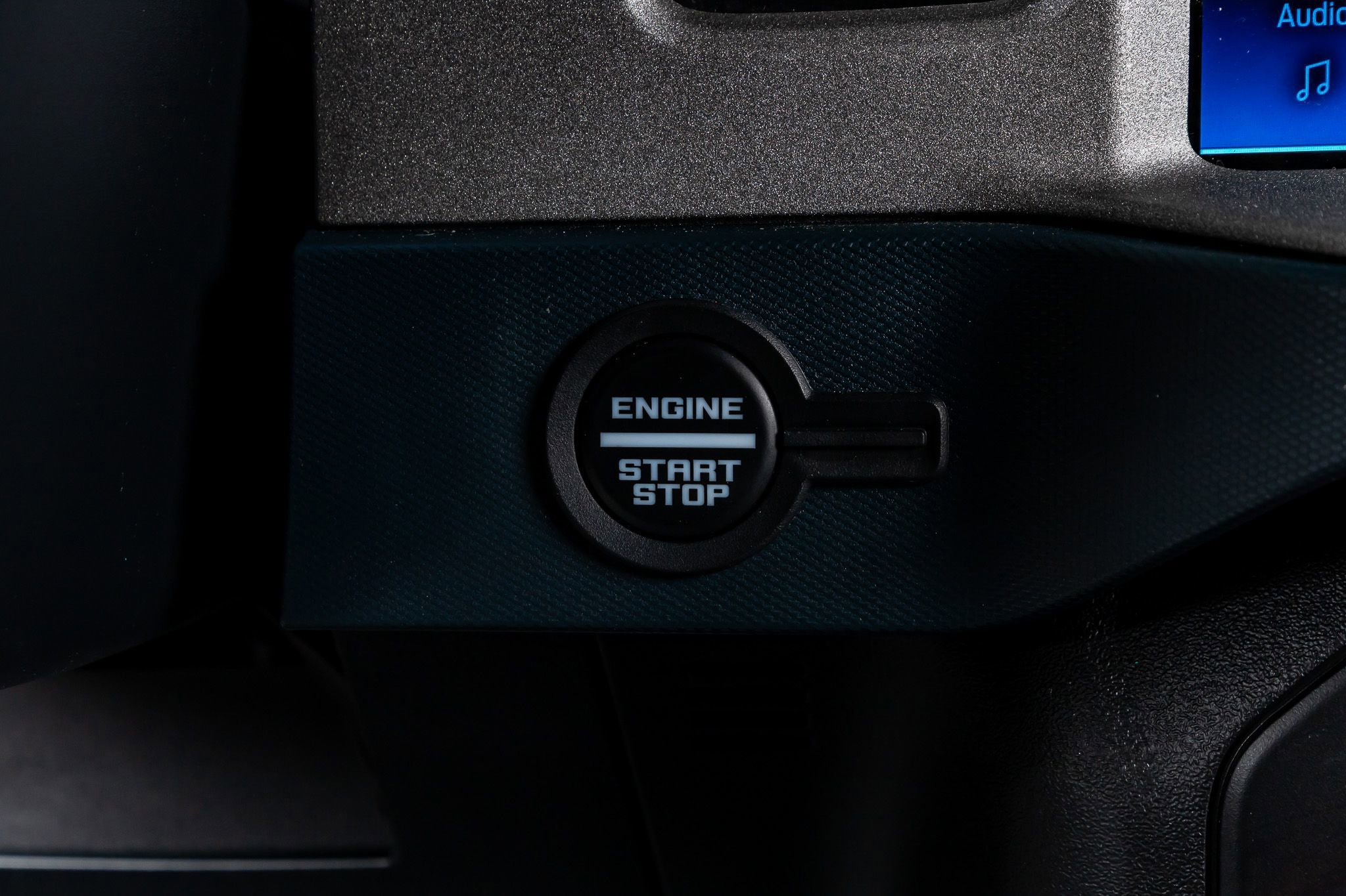 Used 2024 Ford Bronco Outer Banks image 22