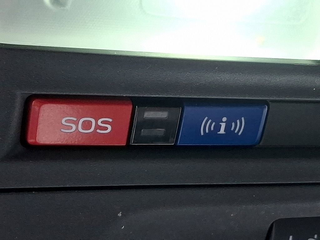 Used 2019 Subaru Crosstrek 2.0i Premium image 25