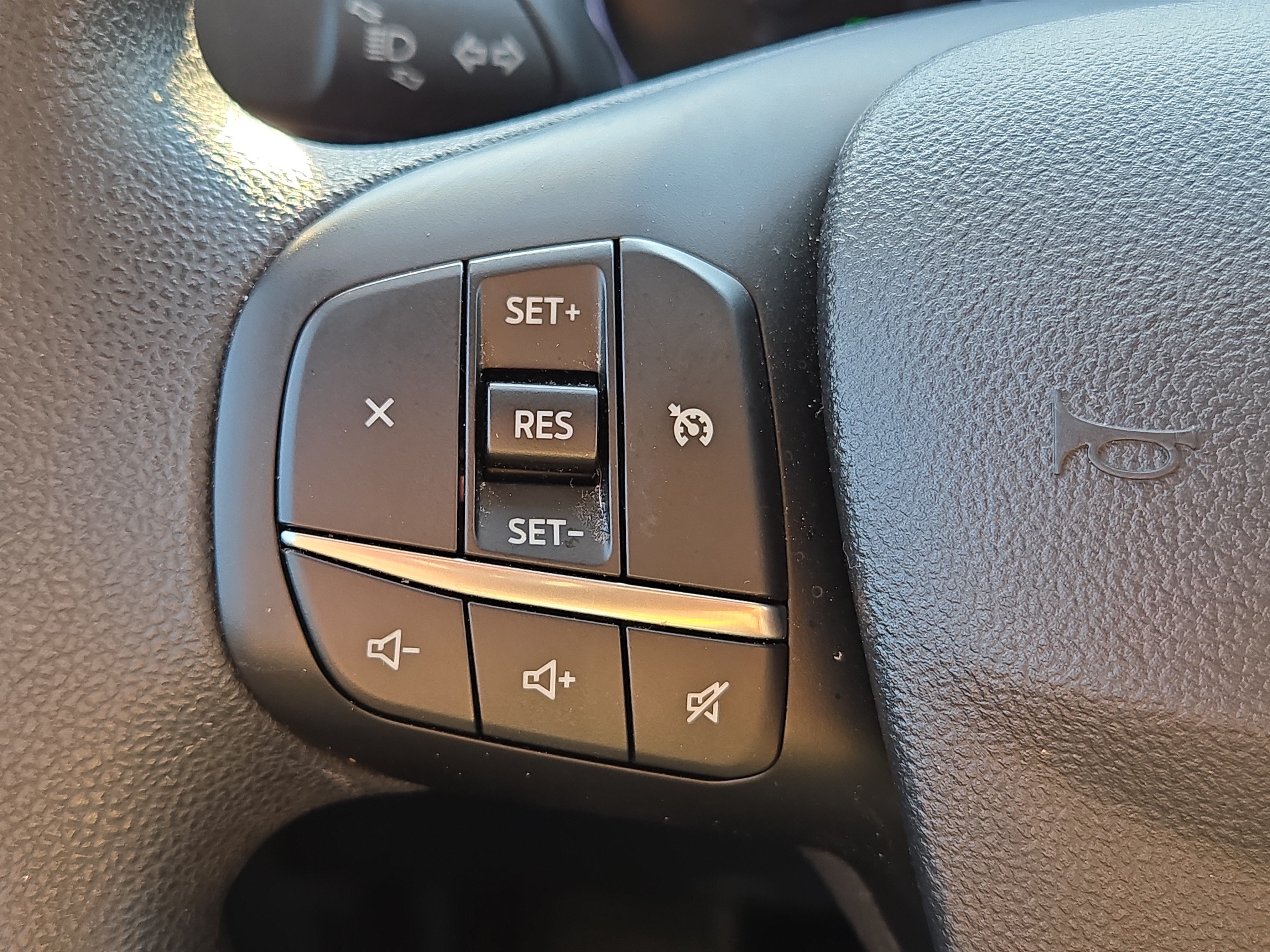 Used 2024 Ford Maverick XLT FWD image 22