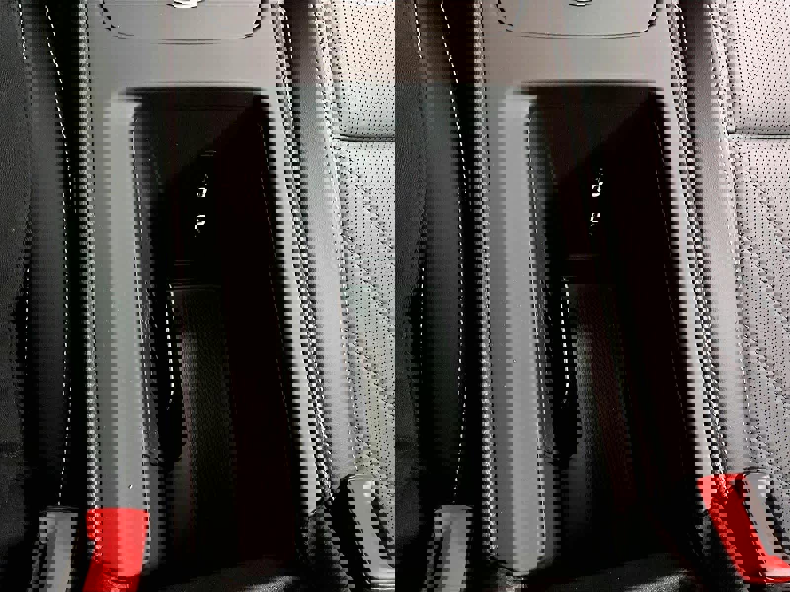 New 2026 Volkswagen Tiguan SE image 23