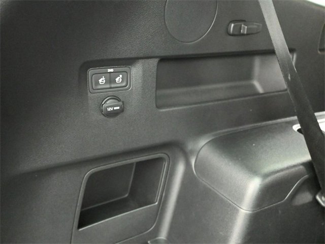 Used 2025 Kia Telluride EX X-Line image 37