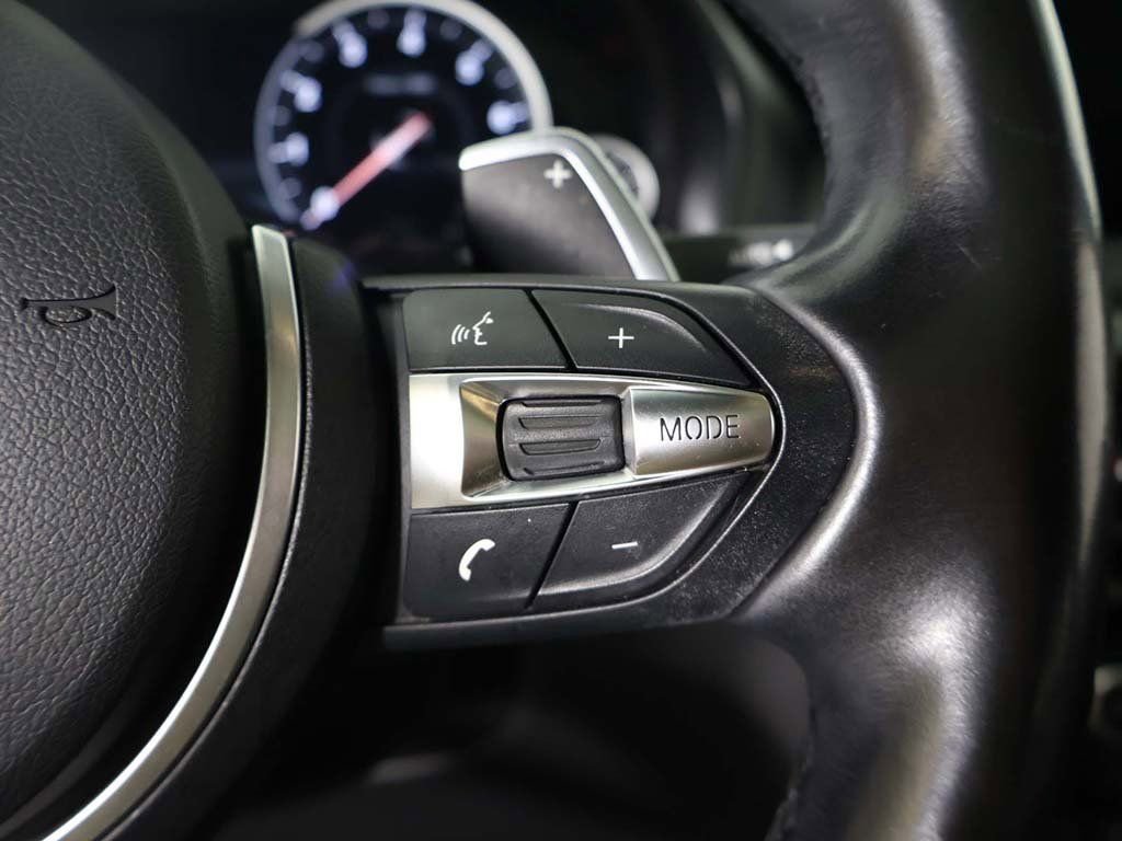 Used 2015 BMW X6 xDrive35i AWD/4WD image 46