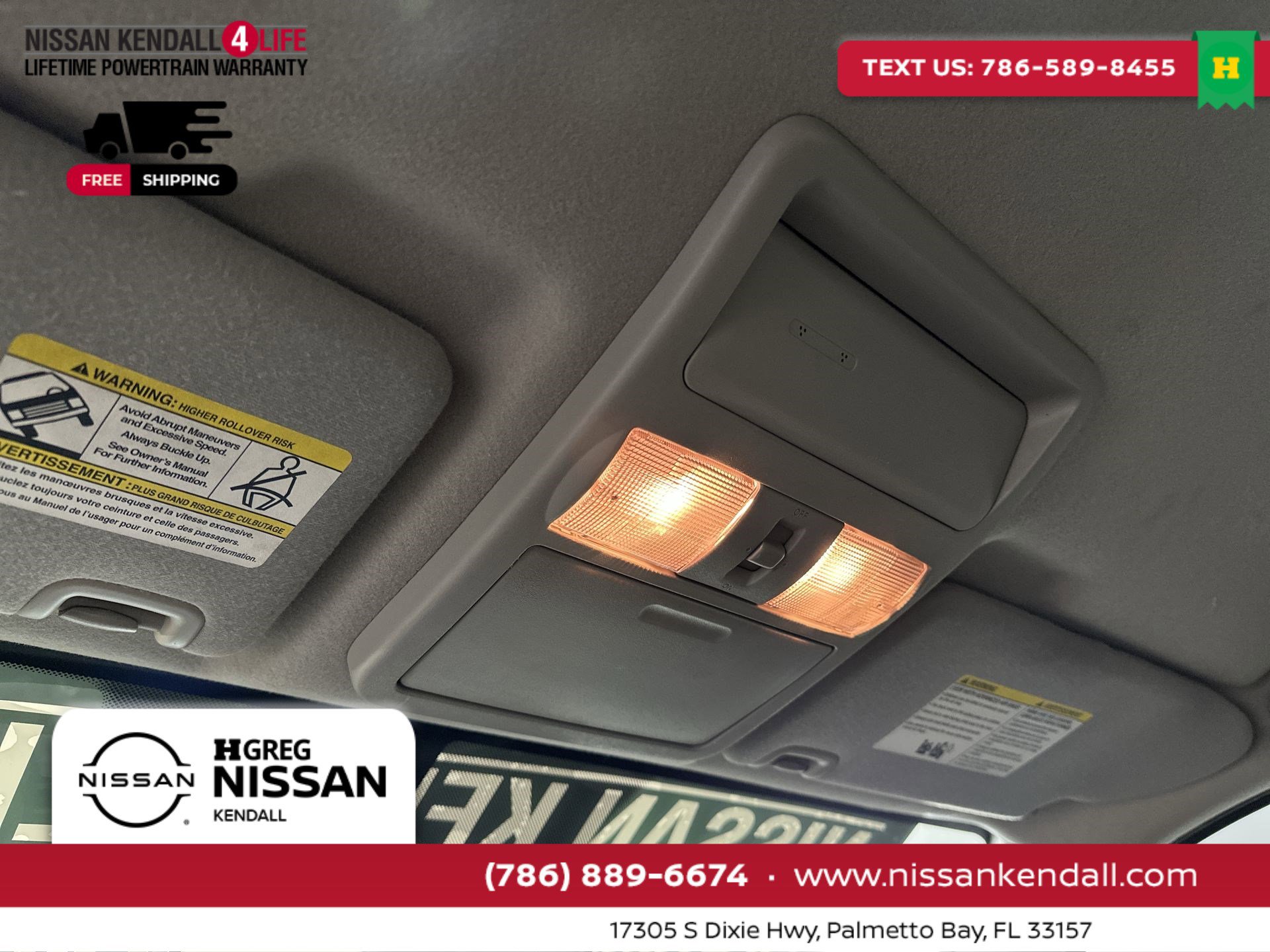 Used 2019 Nissan Frontier S image 26