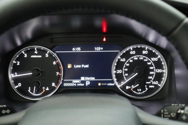 New 2026 Mitsubishi Outlander FWD image 11