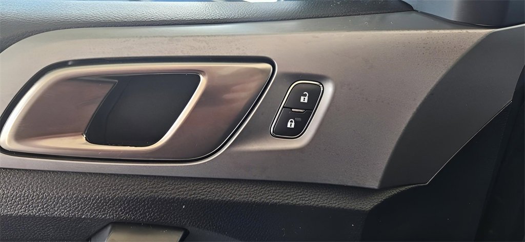 Used 2021 Ford Ranger XLT w/ Equipment Group 301A Mid image 13