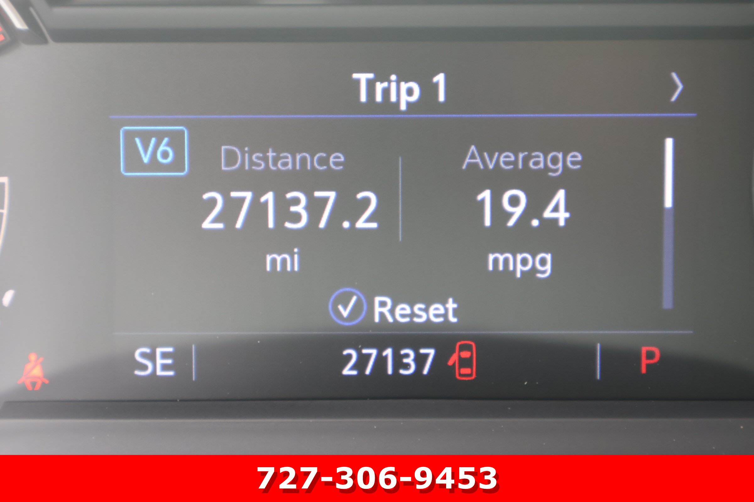 Used 2023 Cadillac XT6 Premium Luxury FWD image 28