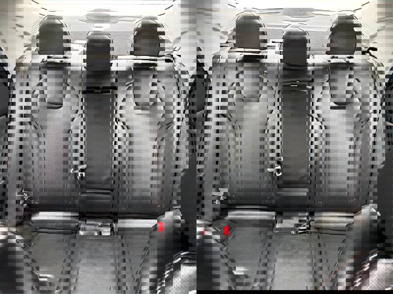 Used 2024 Hyundai Elantra Limited image 14