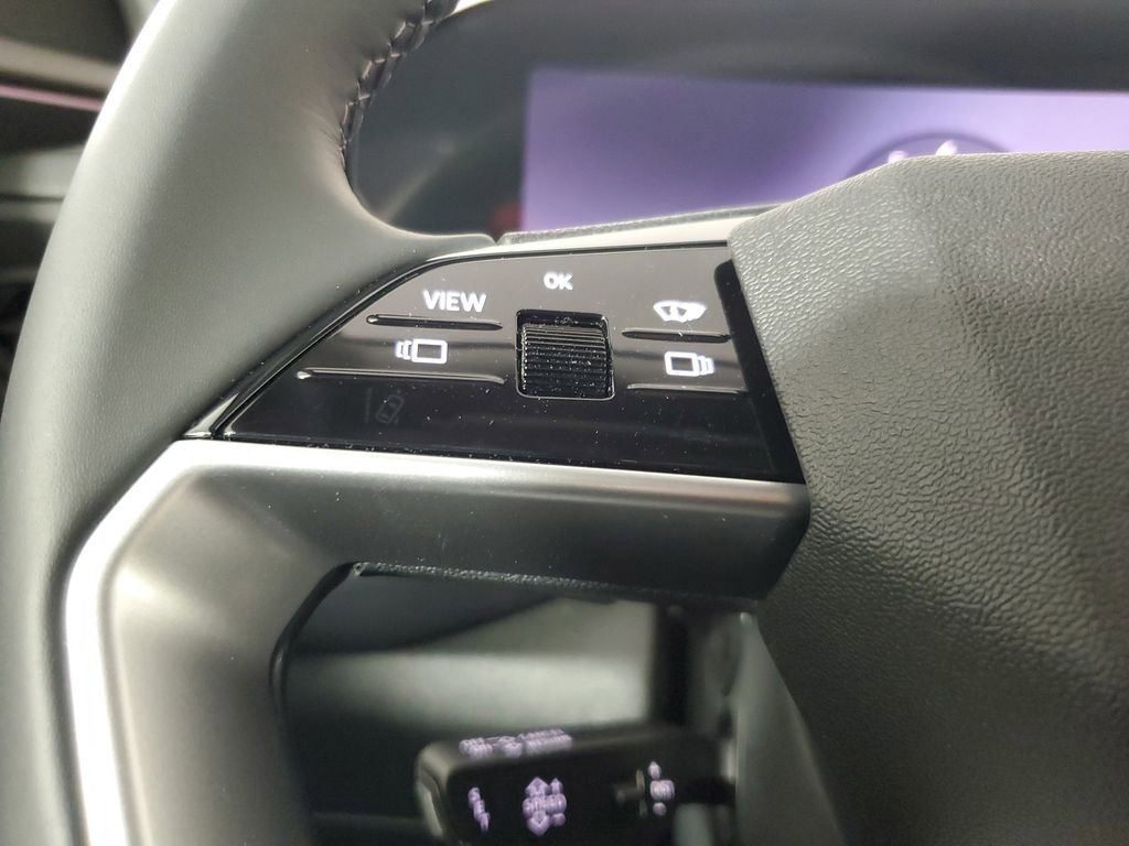 New 2026 Audi Q5 Premium Plus AWD/4WD image 25