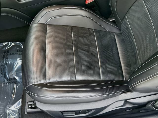 Used 2022 Ford Mustang GT Premium w/ GT Performance Package image 19