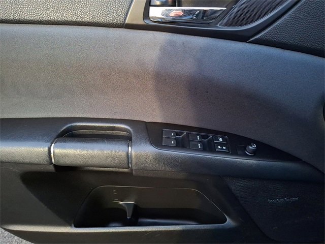 Used 2010 Suzuki Kizashi GTS image 19