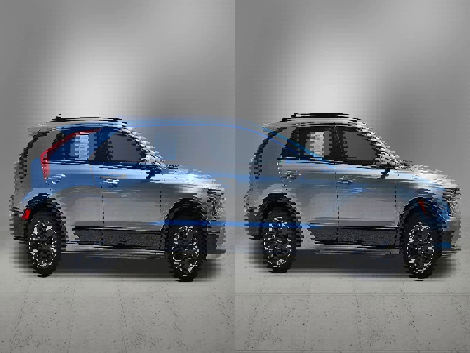 Used 2023 Kia Niro Wind image 7