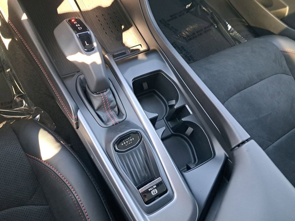 New 2026 Dodge Charger R/T AWD/4WD image 22
