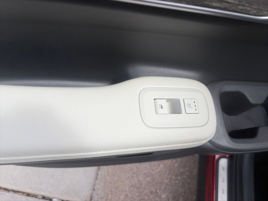 Used 2024 Hyundai Santa Fe Calligraphy AWD/4WD image 32