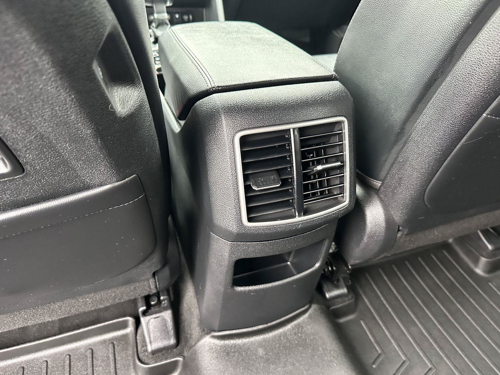 Used 2023 Kia Sportage X-Pro Prestige AWD/4WD image 38